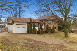 704 Owen Sound Street Shelburne, ON L9V 2W7