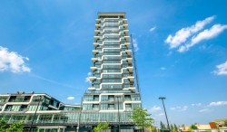 2005-297 Oakwalk Drive  Oakville, ON L6H 3R6