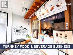 4515 W 10TH AVENUE  Vancouver, BC V6R 2J1