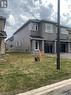 24 Wylie Way, Carleton Place, ON  - Outdoor 