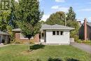 1811 Hutton Avenue, Ottawa, ON  - Outdoor 