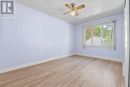 Main Bedroom - 1811 Hutton Avenue, Ottawa, ON - Indoor Photo Showing Other Room