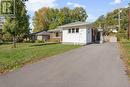 1811 Hutton Avenue, Ottawa, ON  - Outdoor 