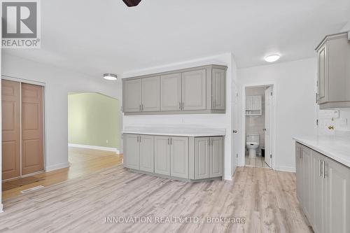 1811 Hutton Avenue, Ottawa, ON - Indoor