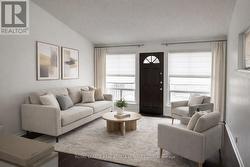 150 - 254 JOHN GARLAND BOULEVARD  Toronto, ON M9V 1N8