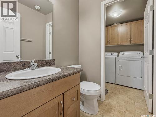 113 825 Gladstone Street E, Swift Current, SK - Indoor