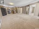 113 825 Gladstone Street E, Swift Current, SK  - Indoor 