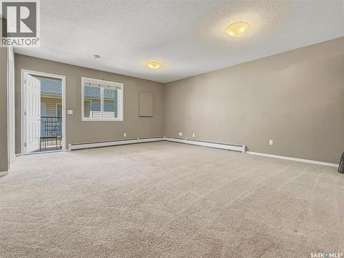 113 825 Gladstone Street E, Swift Current, SK - Indoor Photo Showing Other Room