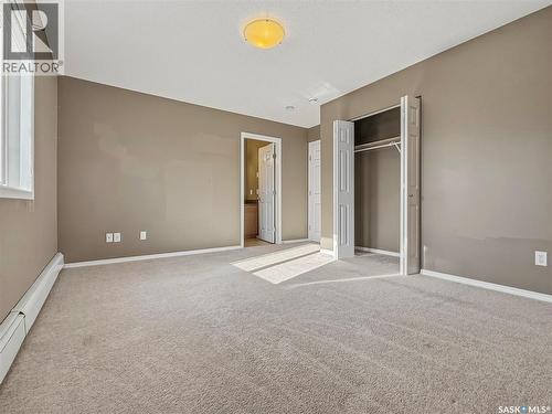 113 825 Gladstone Street E, Swift Current, SK -  Photo Showing Other Room