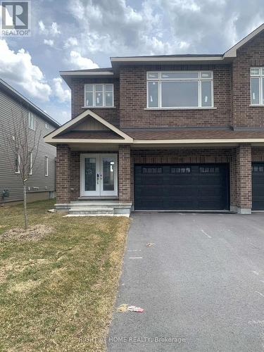 18 WYLIE WAY  Carleton Place, ON K7C 0C4