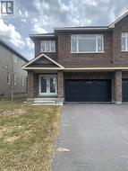 18 WYLIE WAY Carleton Place, ON K7C 0C4