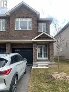 16 WYLIE WAY Carleton Place, ON K7C 0C4