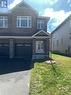 16 Wylie Way, Carleton Place, ON  - Outdoor 
