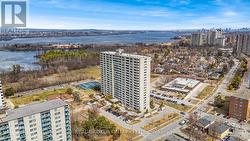506 - 2625 REGINA STREET  Ottawa, ON K2B 5W8