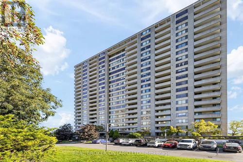 506 - 2625 REGINA STREET  Ottawa, ON K2B 5W8