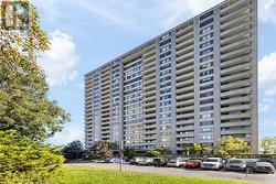 506 - 2625 REGINA STREET  Ottawa, ON K2B 5W8