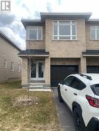 12 WYLIE WAY Carleton Place, ON K7C 0C4