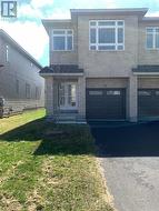 12 WYLIE WAY Carleton Place, ON K7C 0C4