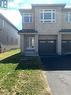 12 Wylie Way, Carleton Place, ON  - Outdoor 