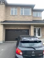 10 WYLIE WAY Carleton Place, ON K7C 0C4