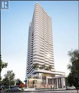 2805 - 15 HOLMES AVENUE Toronto, ON M2N 0L4