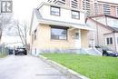 Studio - 42 St Dunstan Drive, Toronto, ON  - Outdoor 