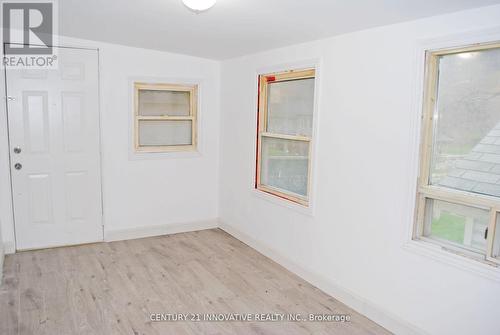 Studio - 42 St Dunstan Drive, Toronto, ON - Indoor Photo Showing Other Room