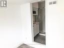 Studio - 42 St Dunstan Drive, Toronto, ON  - Indoor Photo Showing Other Room 