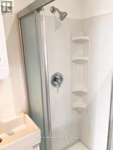 Studio - 42 St Dunstan Drive, Toronto, ON - Indoor Photo Showing Bathroom