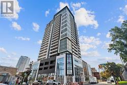 1511 - 15 QUEEN STREET Hamilton (Central), ON L8P 0C6