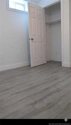 91 Fairview, Fredericton, NB 