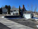 91 Fairview, Fredericton, NB 