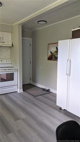 91 Fairview, Fredericton, NB 