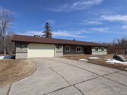 10685 126 RTE Rogersville, NB E4Y 2K8