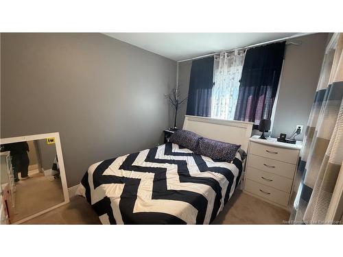 266 Hillsborough Rd, Riverview, NB 