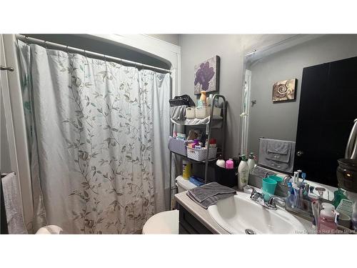 266 Hillsborough Rd, Riverview, NB 