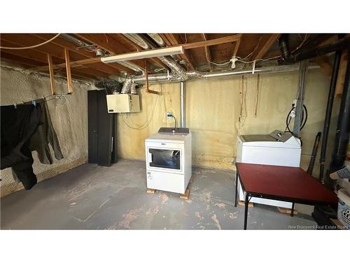 266 Hillsborough Rd, Riverview, NB 