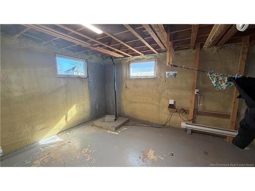 266 Hillsborough Rd, Riverview, NB 