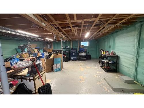 266 Hillsborough Rd, Riverview, NB 