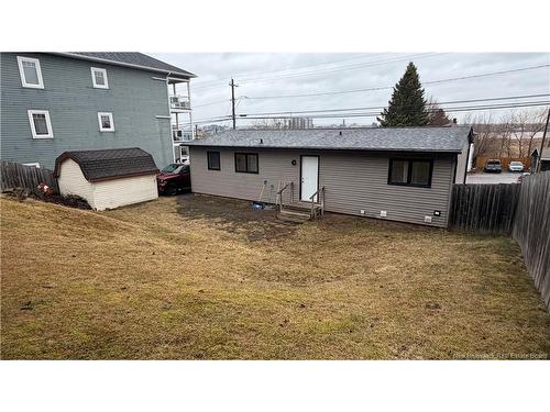 266 Hillsborough Rd, Riverview, NB 