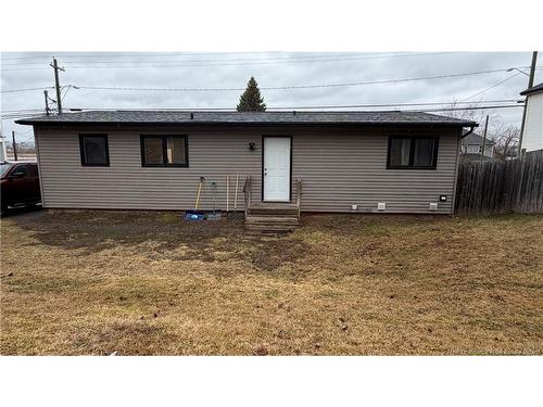 266 Hillsborough Rd, Riverview, NB 