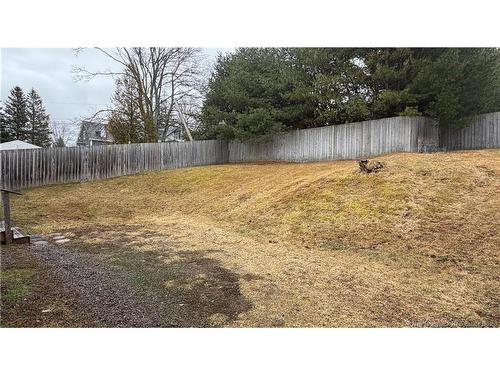 266 Hillsborough Rd, Riverview, NB 