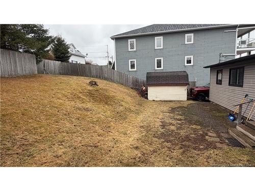 266 Hillsborough Rd, Riverview, NB 