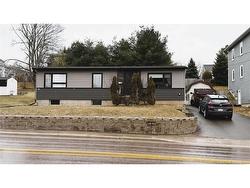 266 Hillsborough RD Riverview, NB E1B 4G7