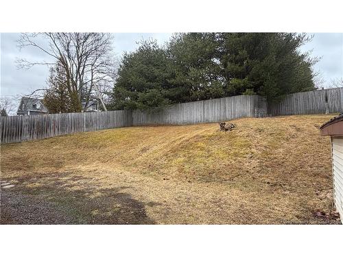 266 Hillsborough Rd, Riverview, NB 