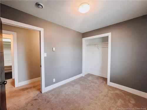 266 Hillsborough Rd, Riverview, NB 