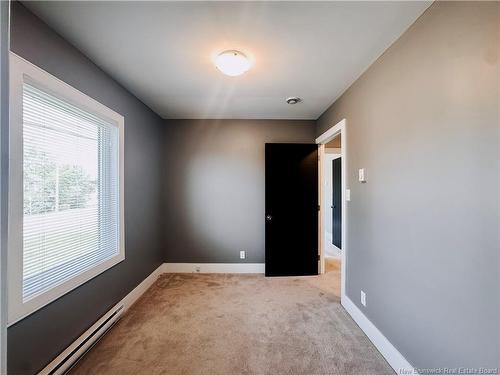 266 Hillsborough Rd, Riverview, NB 