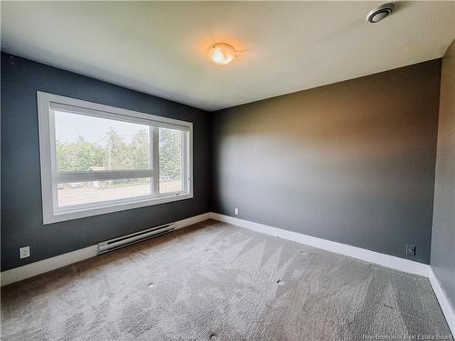 266 Hillsborough Rd, Riverview, NB 