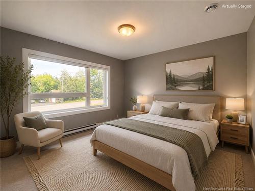 266 Hillsborough Rd, Riverview, NB 