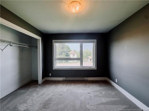 266 Hillsborough Rd, Riverview, NB 